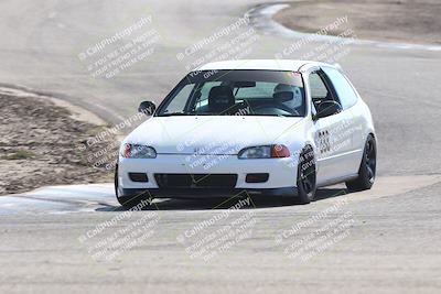 media/Nov-02-2025-Lotus Club of SoCal (Sun) [[dc384ab7f7]]/Novice Group/Off Ramp/